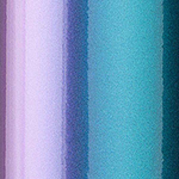 Orafol - Oracal 970 RA Shift Effect 989 Turquoise Lavender MAT