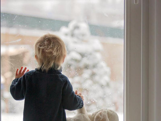 Folii solare SolarScreen Building Window Tint ALU 80C