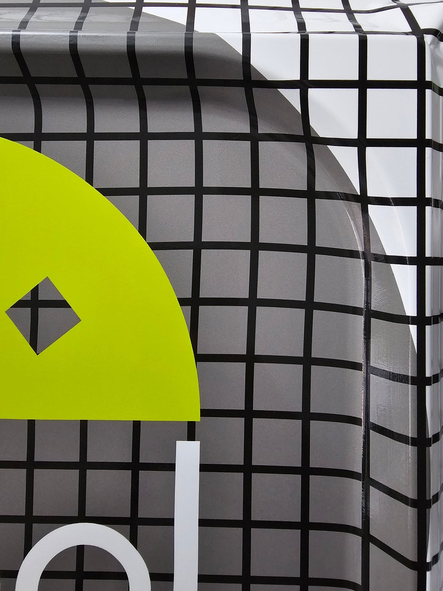 Vakum X-ONE