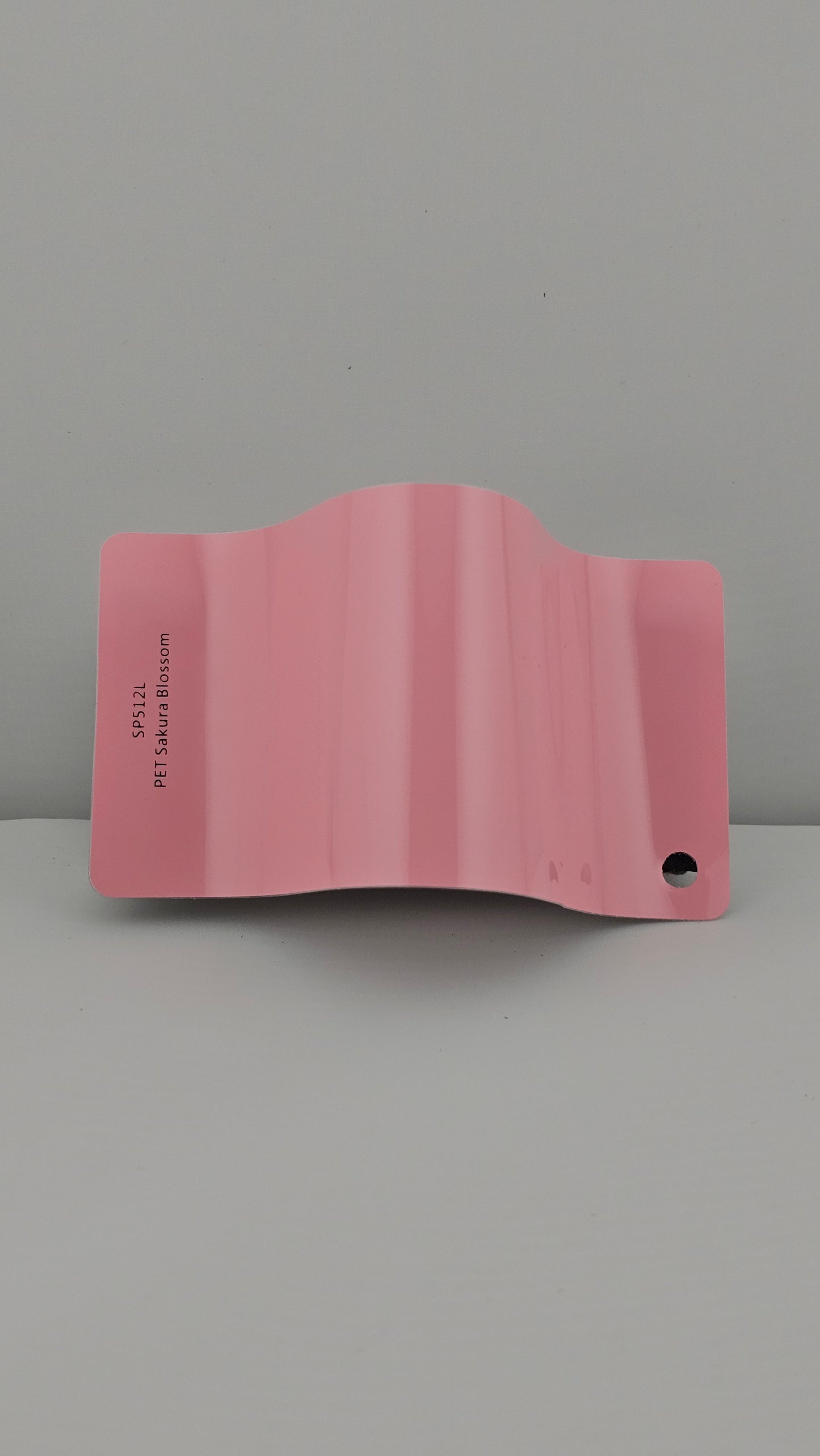 RedWrap Car Wrap Super Gloss Sakura Blossom