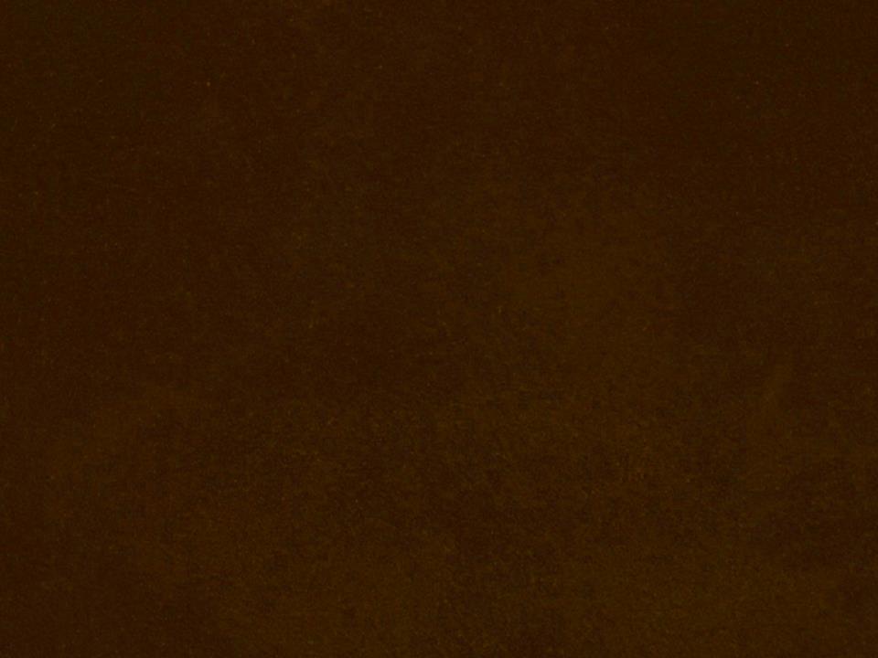 folie arhitecturala maro-roscat inchis cu striatii imitand pielea tabacita