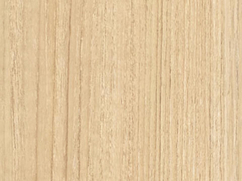 folie arhitecturala maro deschis cu linii verticale maro inchis imitand lemnul