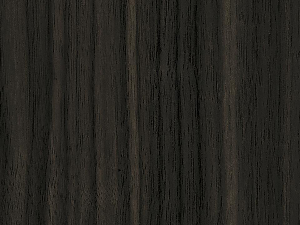 folie arhitecturala gri inchis cu dungi si linii verticale gri deschis si negre imitand lemnul