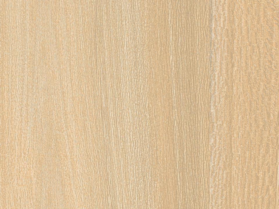 folie arhitecturala crem cu nervuri gri, bej si galbene imitand lemnul