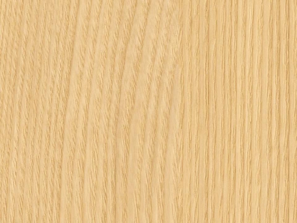 folie arhitecturala galben cu linii verticale maro imitand lemnul