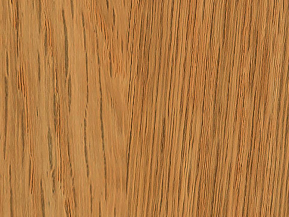 folie arhitecturala maro cu linii oblice maro inchis imitand lemnul