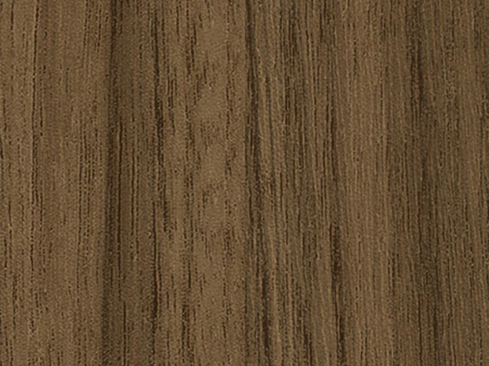 folie arhitecturala maro cu linii verticale si striatii maro inchis imitand lemnul