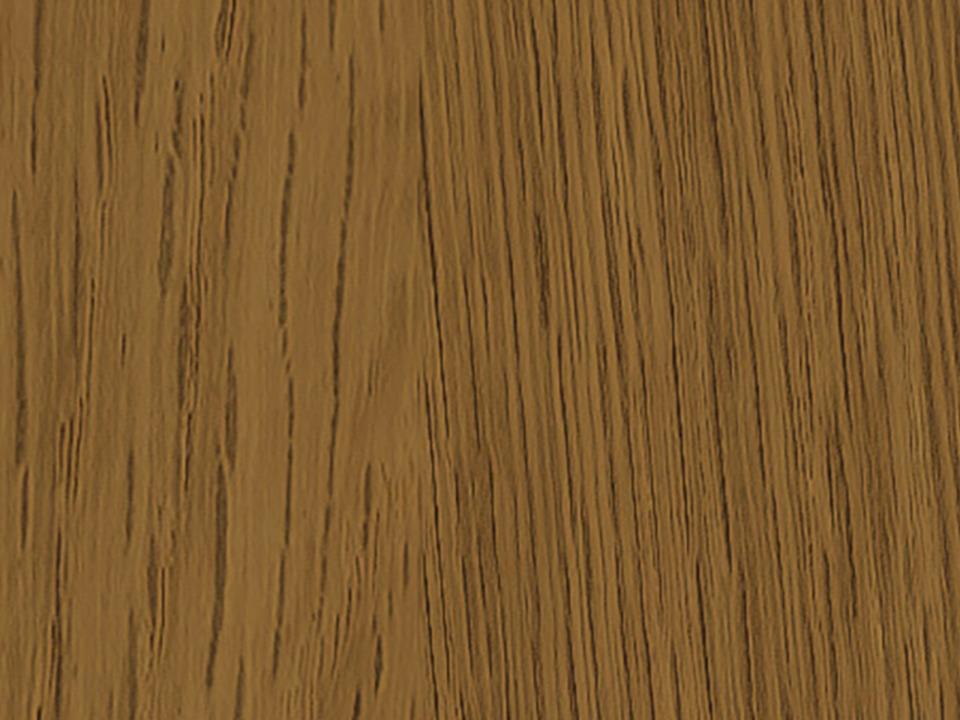 folie arhitecturala maro cu linii oblice maro inchis imitand lemnul