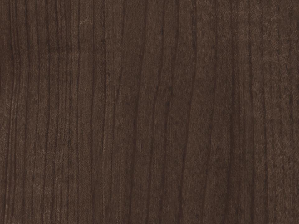 folie arhitecturala maro cu linii verticale maro inchis imitand lemnul