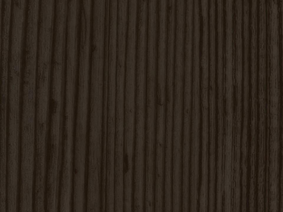 folie arhitecturala maro deschis cu dungi verticale maro inchis imitand lemnul