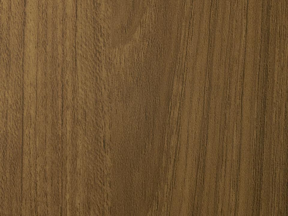 folie arhitecturala maro cu linii verticale si oblice maro inchis imitand lemnul