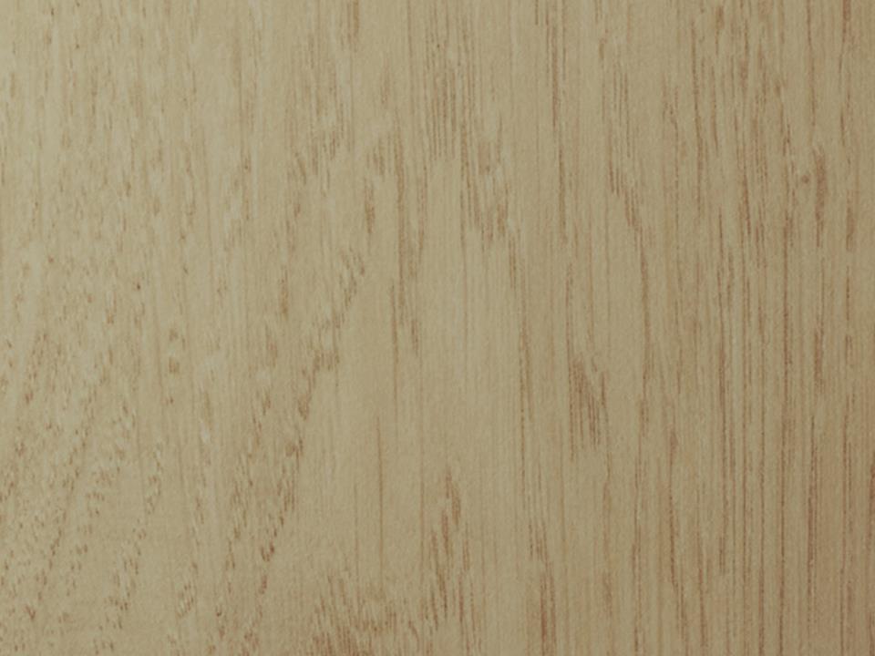 folie arhitecturala bej deschis cu nervuri maro imitand lemnul