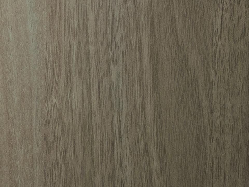 folie arhitecturala bej cu nervuri si linii gri, imitand lemnul