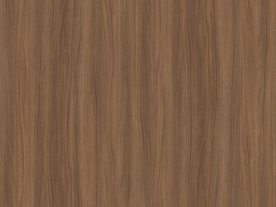 folie arhitecturala maro deschis cu nervuri maro inchis imitand lemnul