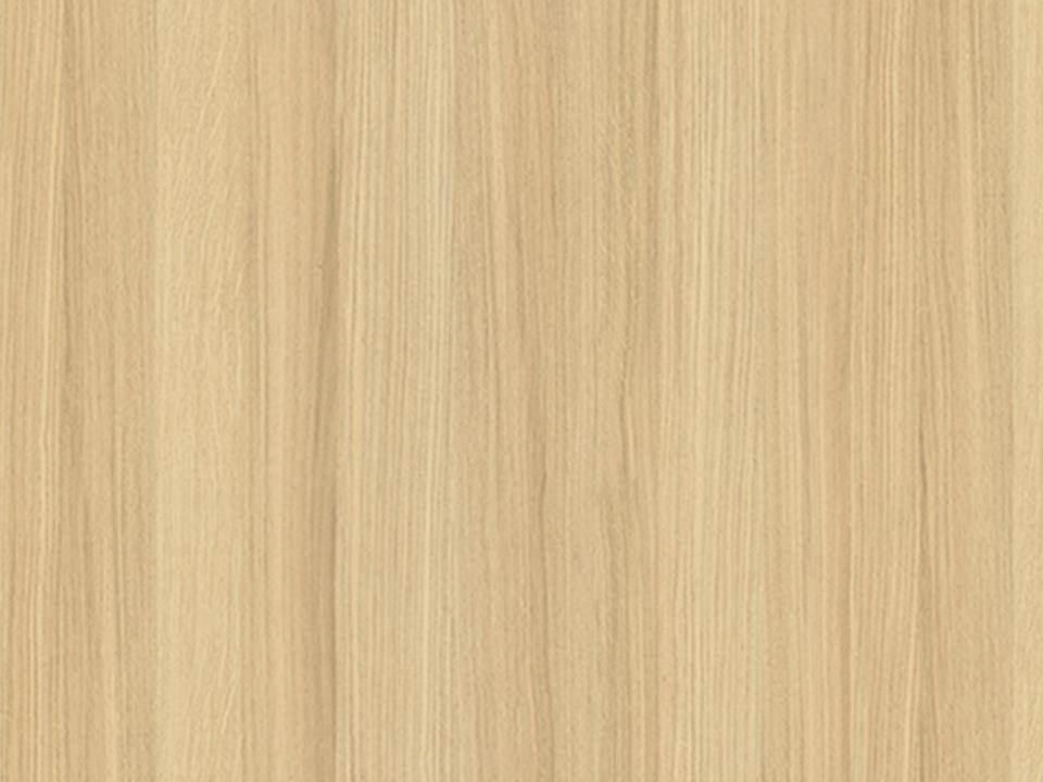 folie arhitecturala galbena cu nervuri gri imitand lemnul