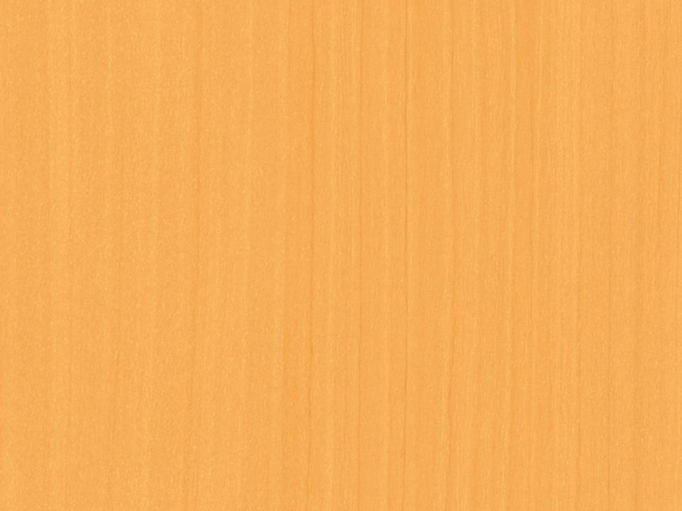 folie arhitecturala portocalie cu nervuri galbene imitand lemnul