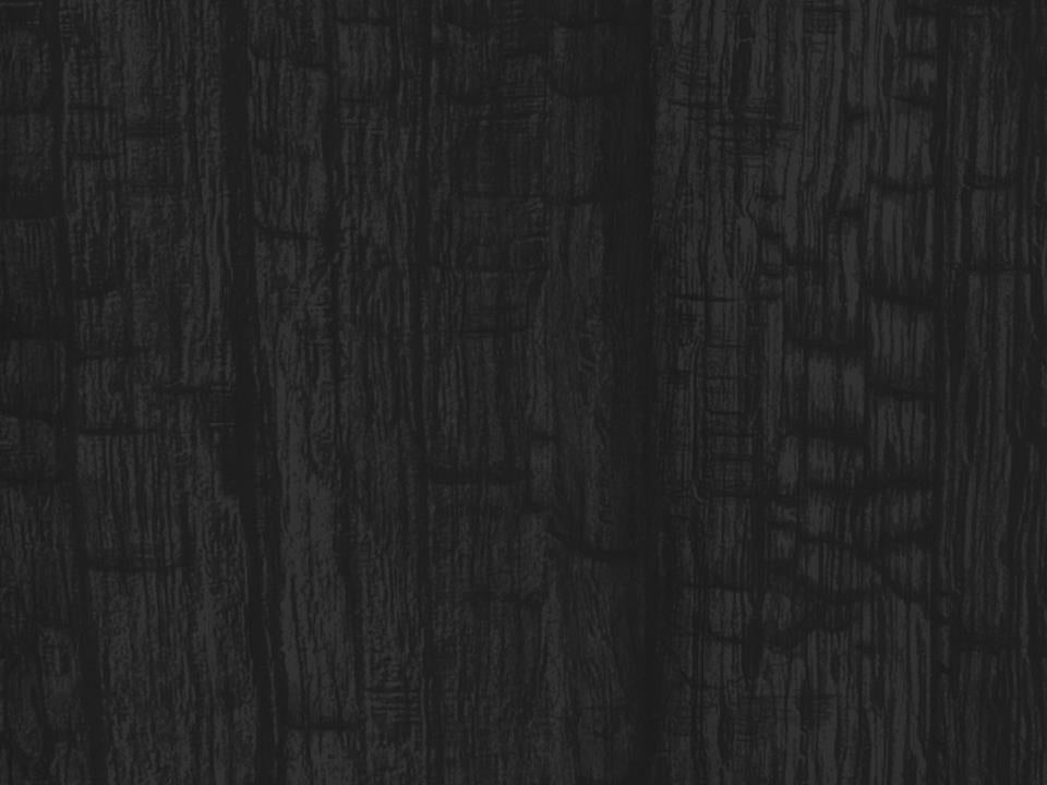 folie arhitecturala neagra cu nervuri gri imitand lemnul