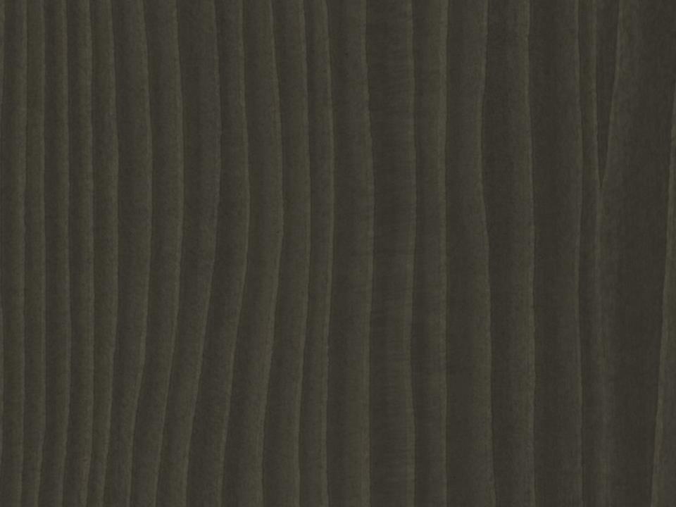 folie arhitecturala maro inchis cu nervuri gri imitand lemnul