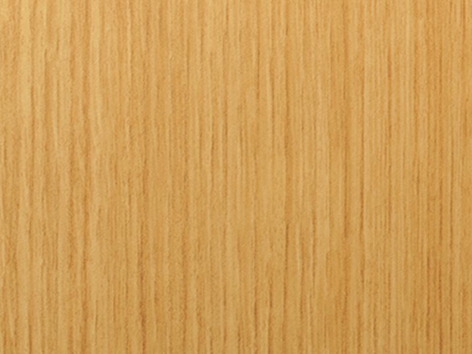 folie arhitecturala galbena cu nervuri maro-roscat imitand lemnul