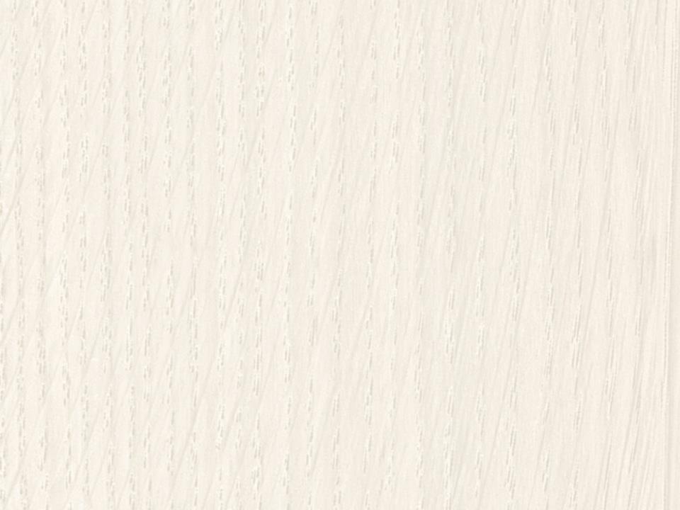 folie arhitecturala roz pal cu nervuri si striatii gri imitand lemnul