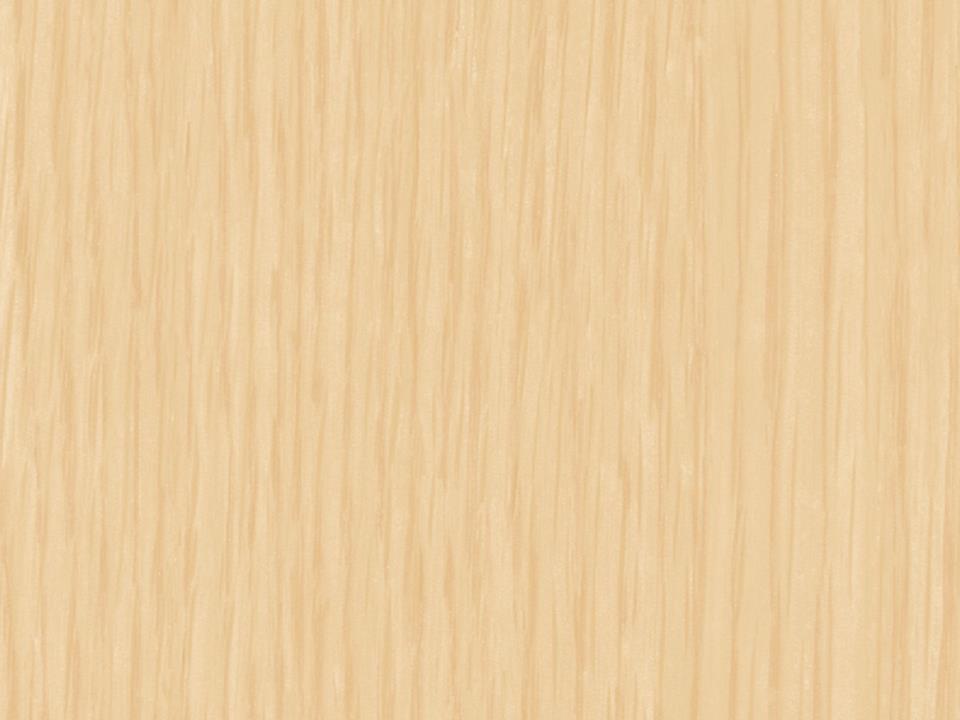 folie arhitecturala galbena cu nervuri maro deschis