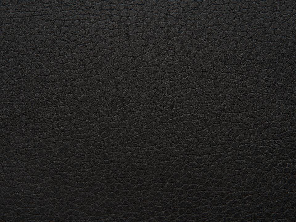 folie arhitecturala neagra cu striatii imitand pielea de reptila