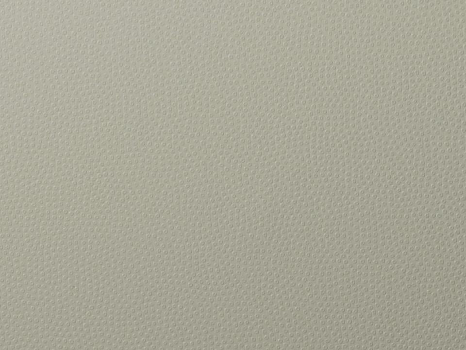 folie arhitecturala bej cu striatii imitand pielea de reptila