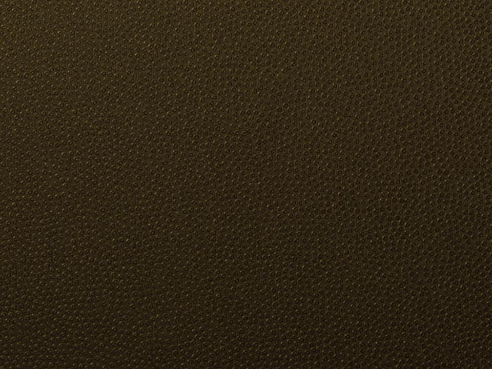 folie arhitecturala maro inchis cu striatii imitand pielea de reptila