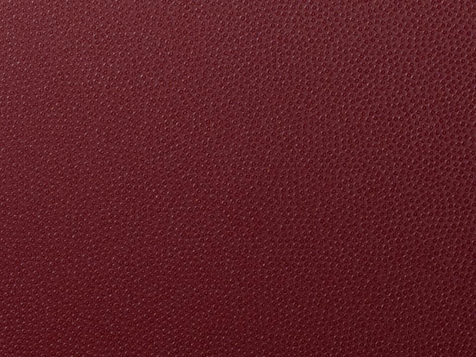 folie arhitecturala rosie cu striatii imitand pielea de reptila