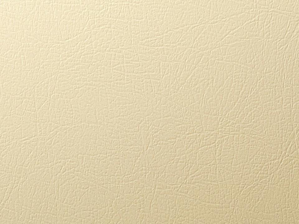 folie arhitecturala galben deschis cu striatii imitand pielea tabacita