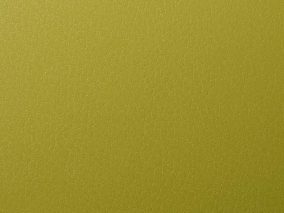 folie arhitecturala verde deschis cu striatii imitand pielea de reptila