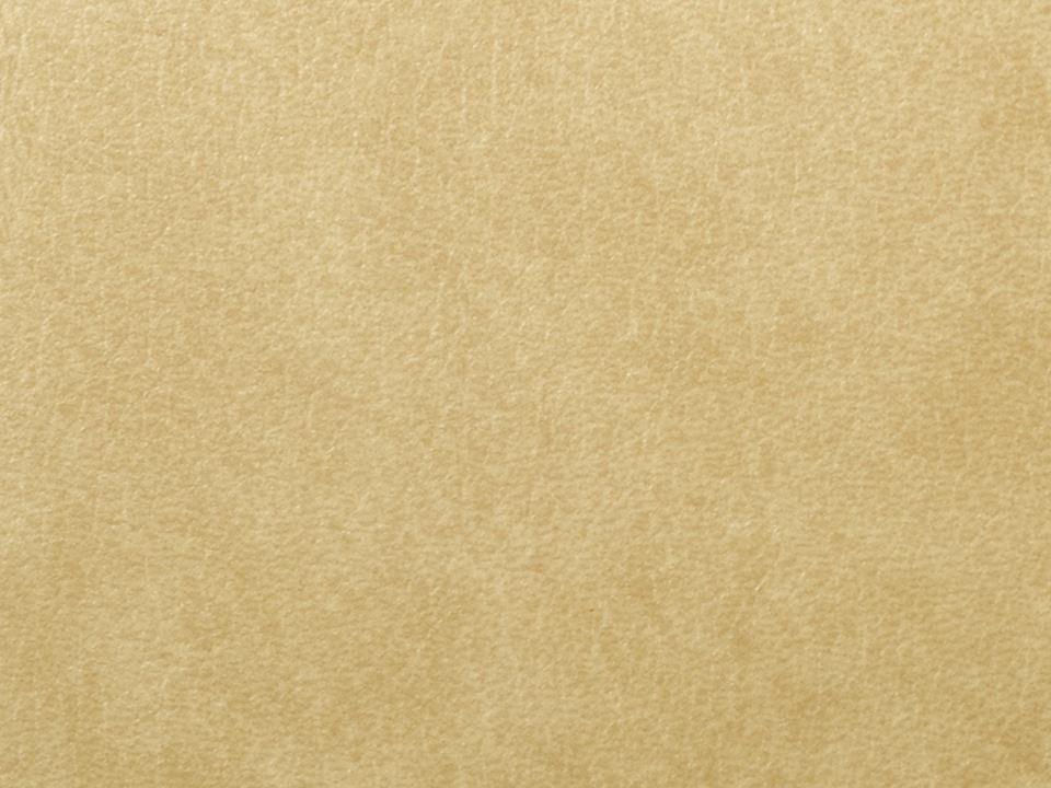 folie arhitecturala maro deschis cu striatii imitand pielea de caprioara