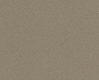 folie arhitecturala bej cu aspect nisipos