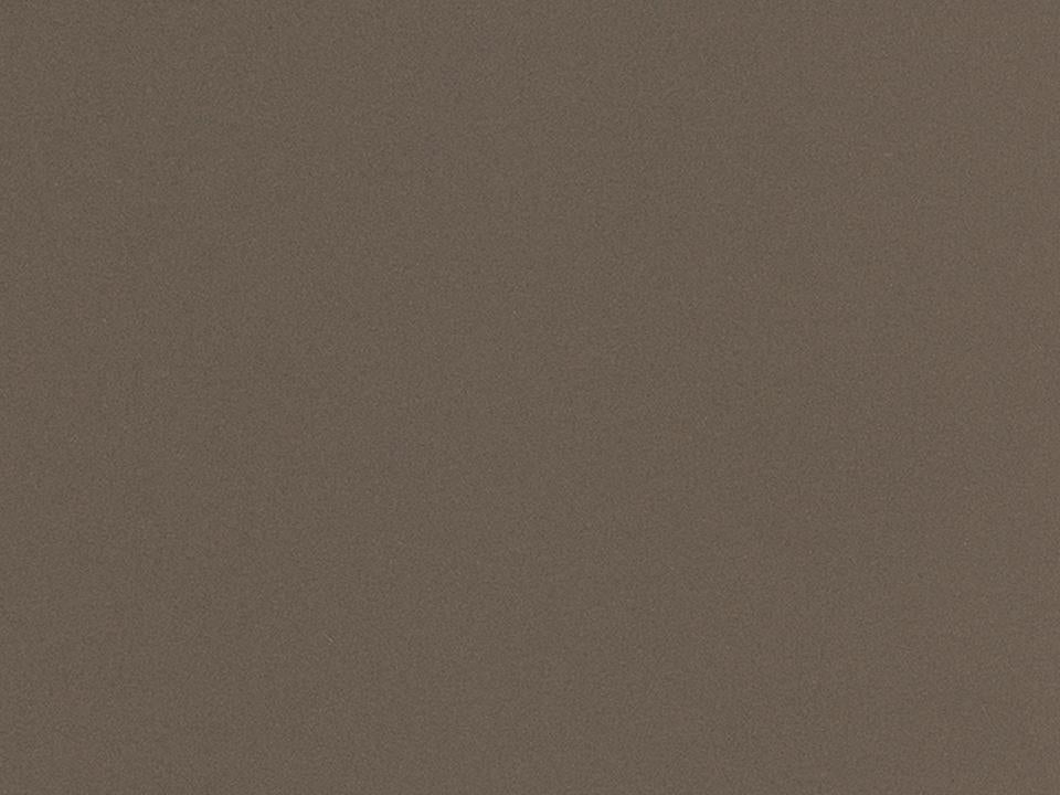 folie arhitecturala maro cu aspect nisipos