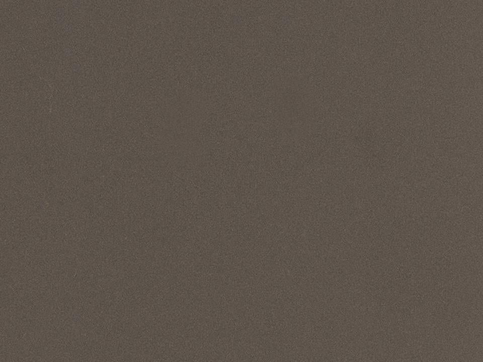 folie arhitecturala maro deschis cu aspect nisipos