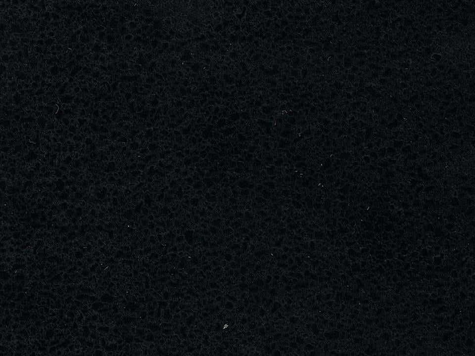 folie arhitecturala neagra imitand marmura