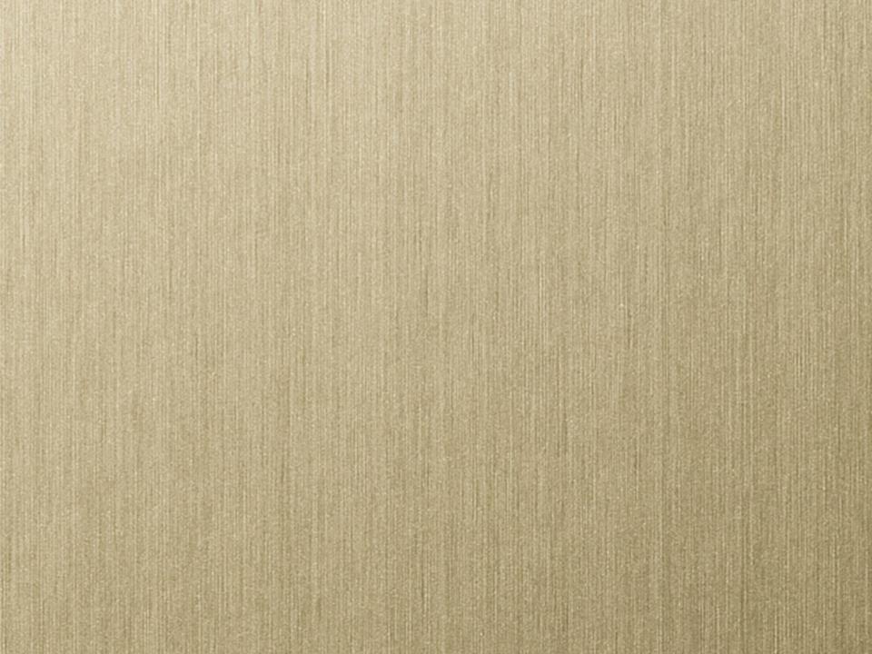 folie arhitecturala maro deschis cu linii verticale gri avand un aspect metalic