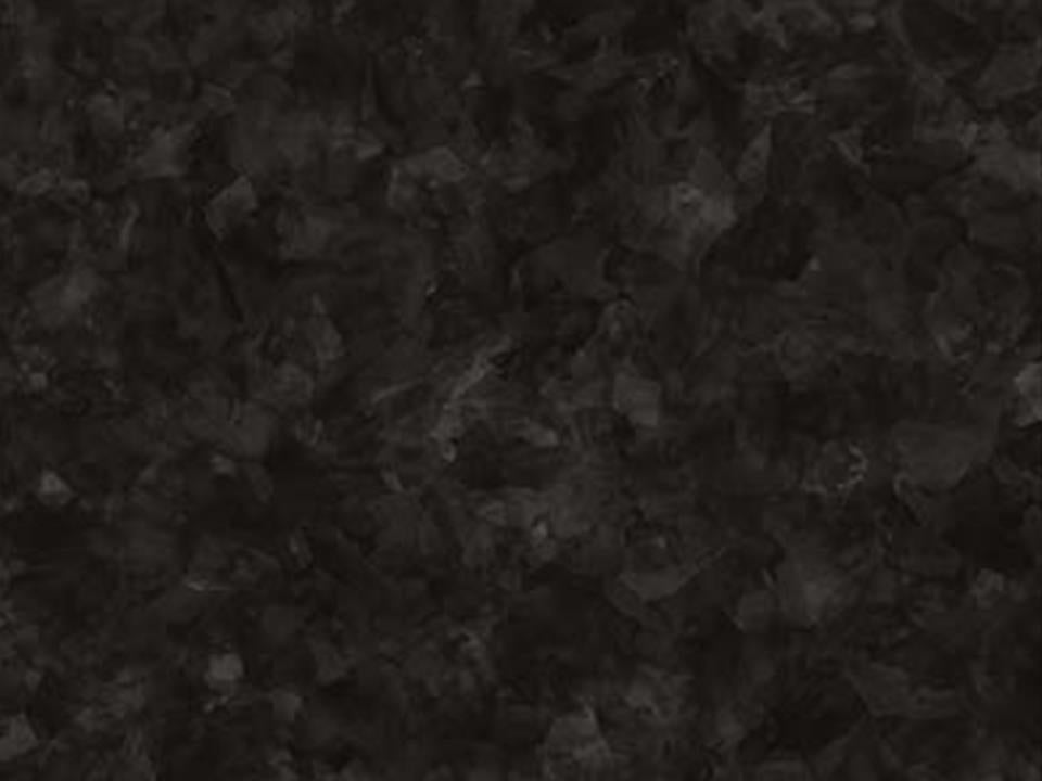 folie arhitecturala cu nuante de alb, gri, negru  avand un aspect de piatra