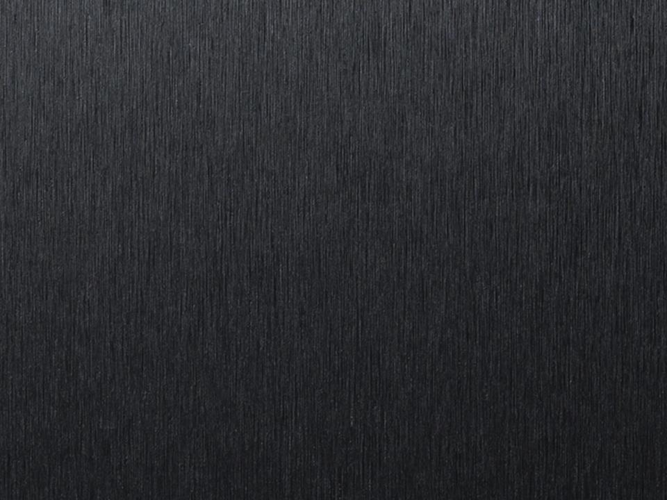 folie arhitecturala gri inchis cu striatii verticale negre