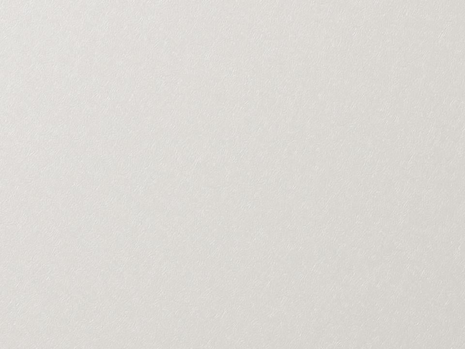 folie arhitecturala bej deschis cu striatii albe