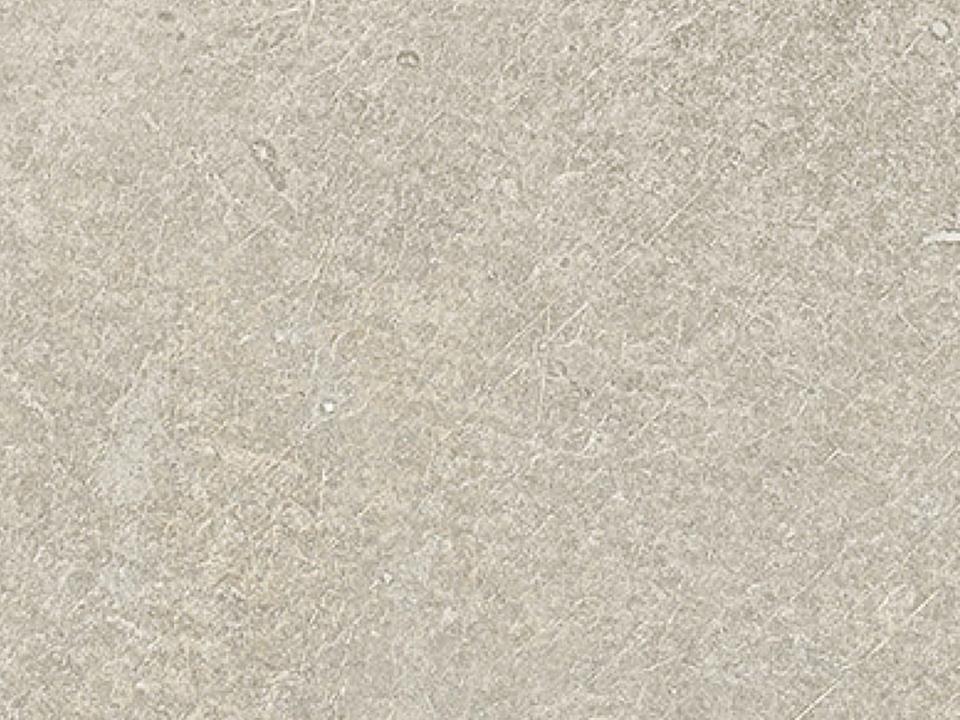 folie arhitecturala cu nuante de gri si crem imitand marmura