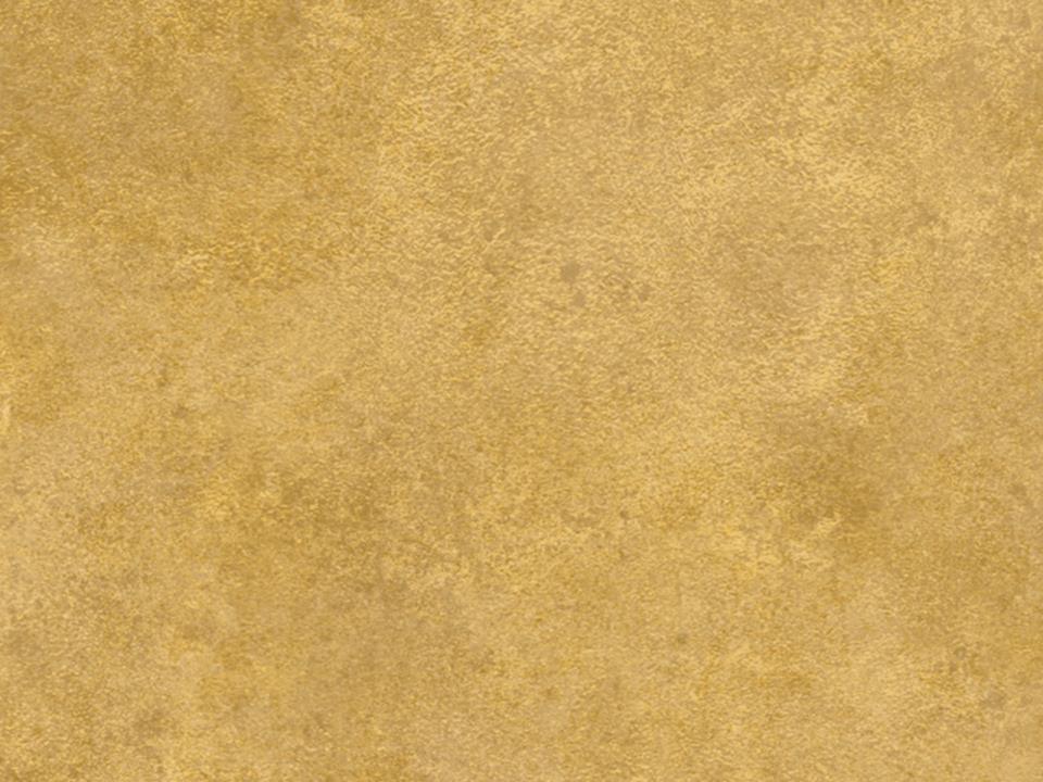 folie arhitecturala galbena cu puncte gri avand un aspect nisipos metalic