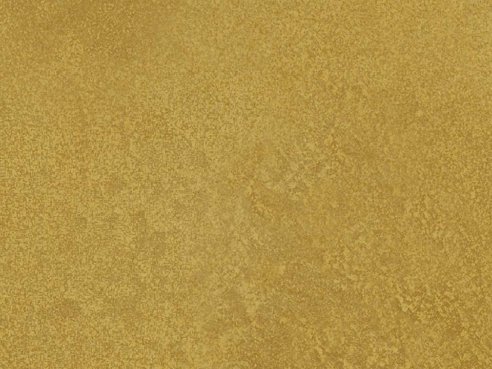 folie arhitecturala cu nuante de galben-mustar avand un aspect nisipos