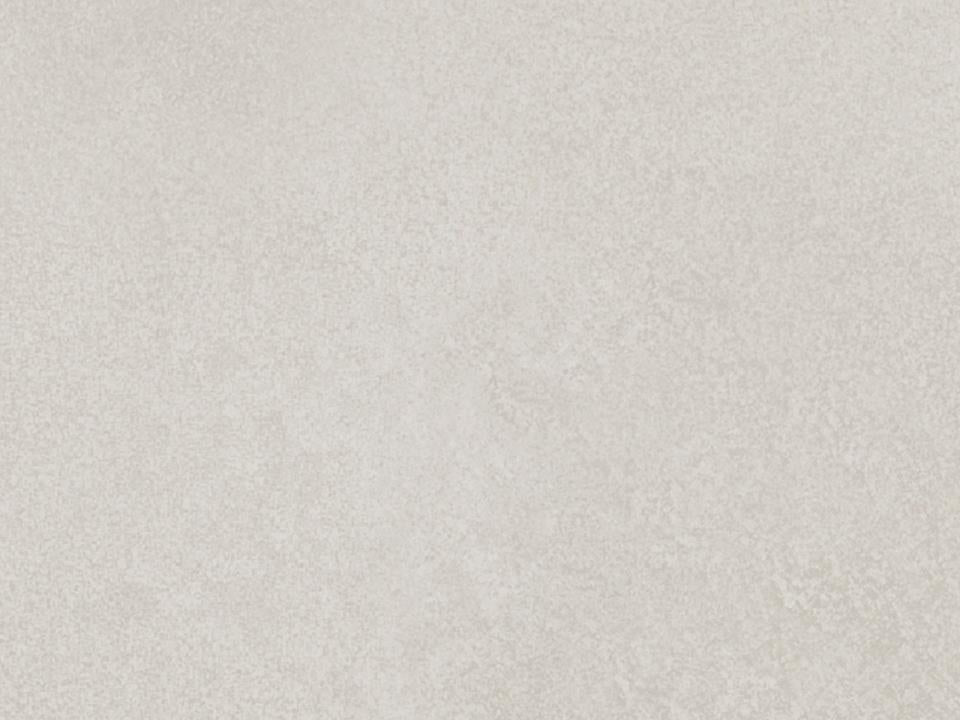 folie arhitecturala gri deschis cu aspect nisipos