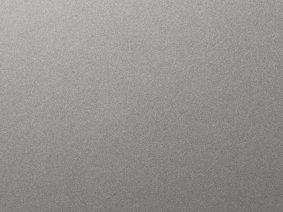 folie arhitecturala gri deschis cu aspect nisipos metalic