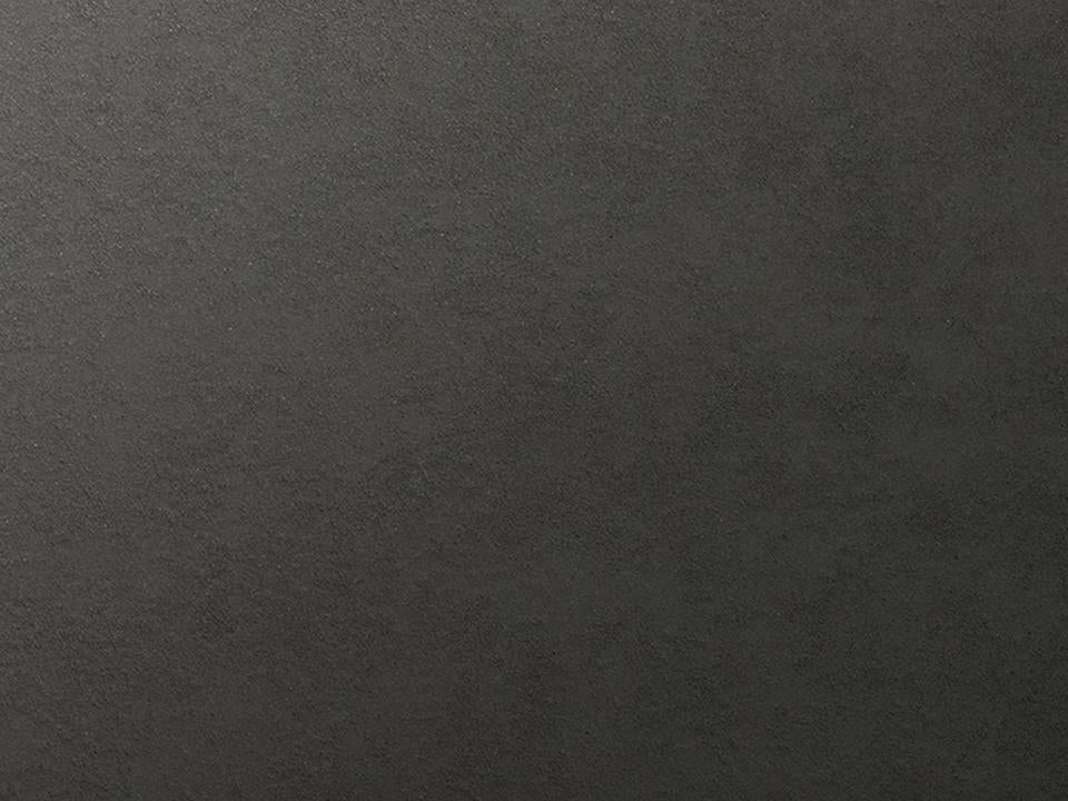 folie arhitecturala gri inchis cu insertii gri deschis si aspect metalizat