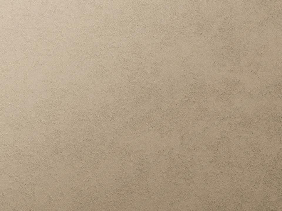 folie arhitecturala maro deschis cu aspect nisipos metalic