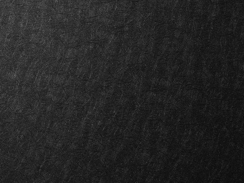 folie arhitecturala neagra cu linii spiralate avand un aspect metalic nisipos