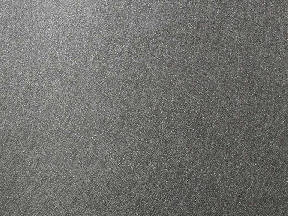 folie arhitecturala cu nuante de gri avand un aspect nisipos