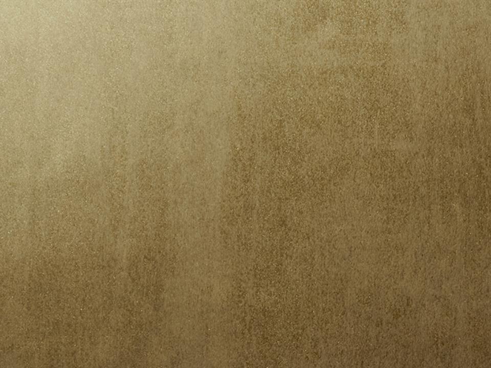 folie arhitecturala aurie cu aspect metalic